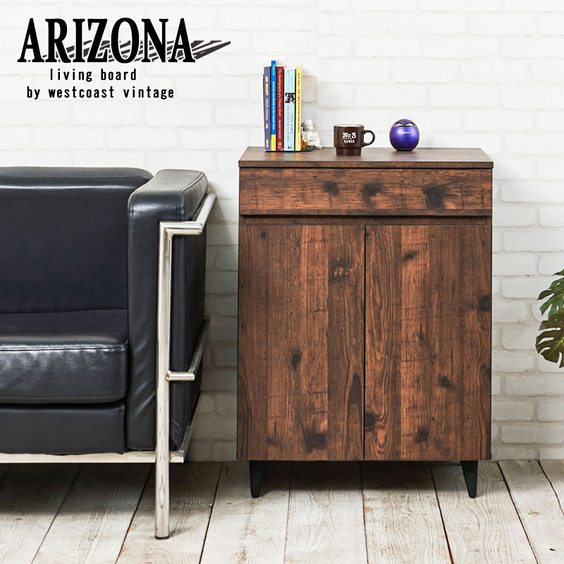 ARIZONA ��60 ����40 �⤵80 ����ӥͥå� �����ߥ�����ơ��� fy-0098