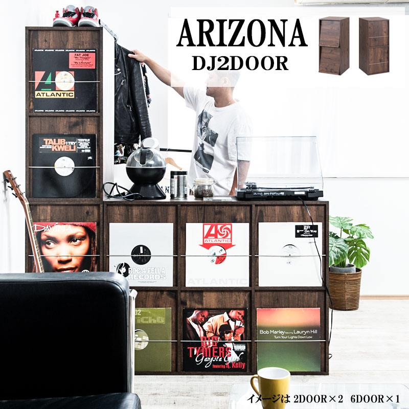 ARIZONA DJ֡å褵㤦ξ̥ǥץ쥤о 쥳ɥå2DOOR  ߥơ fy-0111