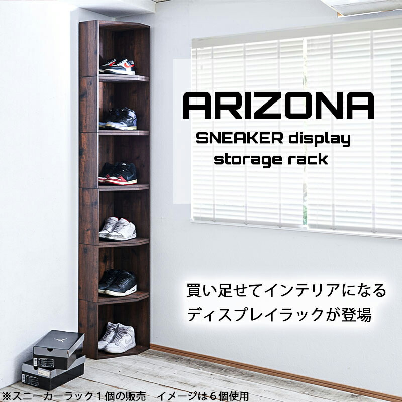 ARIZONA �ܳ�����������ƥꥢ���� ���ˡ������ܥå��� fy-0114snk