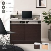 �����̿��̸�����ʡ۰��ͼ�Ǽ�դ���������ѥ��ȥǥ��� �����󥿡�����Ǽ�ǥ��� Neat Calm ��90 �ʥ����� �֥饦�� �ǥ��� �ѥ�����ǥ��� �����ɥܡ��� pc�� PC�ǥ��� �����˥� ��ӥ� �̲� ��Ǽê �����ɥܡ��� ����ӥͥå� �ۥ磻�� ����ӥͥå� ��