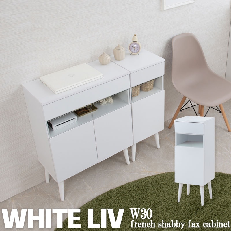 WHITE LIV ꡼30.5 30 ⤵80.5 ӥͥå ۥ磻 եӡ  롼Ǽ Ǽ եå FAX ê ê ̲   Ǽå Ǽ ӥ fy-0125