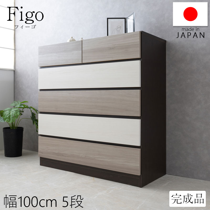 衣類収納 | Ns+room
