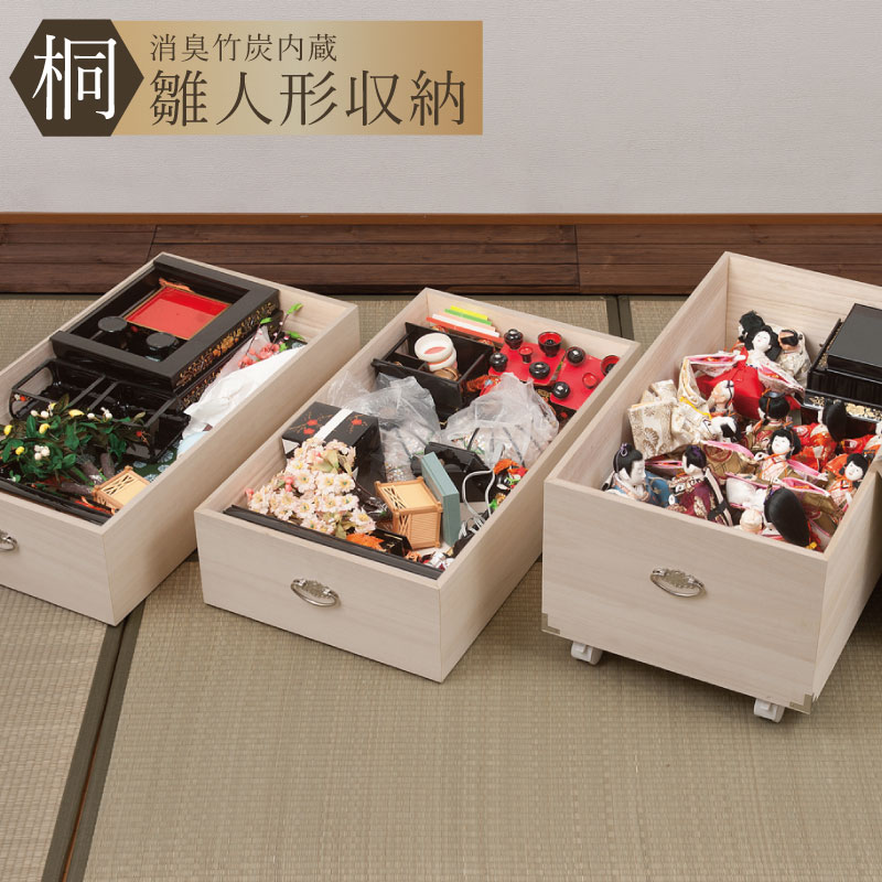 �񻺿��ͷ���Ǽ �Ҥʿͷ� �ͥ����� ���������� ��Ȣ���㥹������ �ͥ��� �������� �Ͱ���Ȣ ������ ���������å� �ͤ��� ��ý�� �ݴɸ� �ݴɥ�����