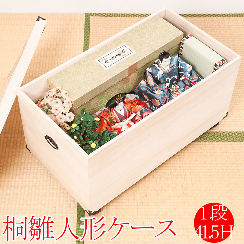 ���Ϳ��ͷ���Ǽ������1�� �⤵41.5��������� �����쥯�������åȤˤ��Ǽ��ǽ�ʱ���77��� ���ͷ� �޷�ͷ� �� ���ͷ���Ǽ������ ������  ���� �Ҥʿͷ� ���Ͱ���Ȣ ���Ͷͤΰ��������� ��إ����� ��Ȣ ���㥹�����ա��ͤ���