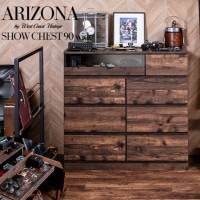 ARIZONAۥåȥ硼 ʥ饤ɥ졼դ 90cm磻ɥ ϥ   ơ ֥饦 饹硼  Ǽê å  Ǽ ꡼Ǽ fy-0137