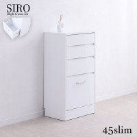 SIRO LV  45cm 4 ϥۥ磻 ̲ѻž夲  å ɥܡ 벼 Ф Ф   ȥåѡդ 졼աɥ꡼  fy-0179lv