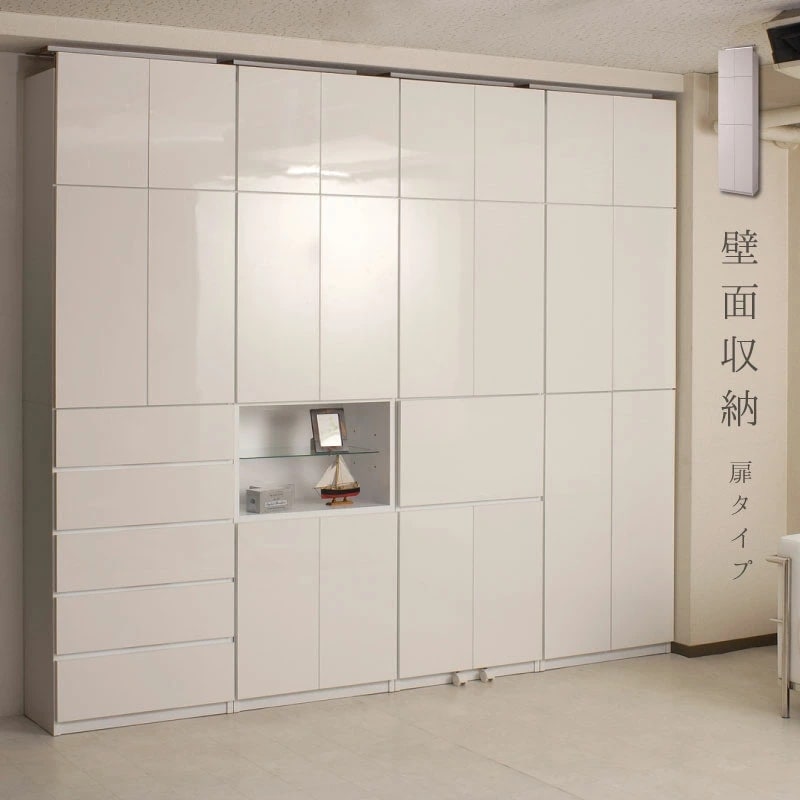 ��ATRAS�� ���̼�Ǽ �⥿���� ��59.5 ����31cm �ۥ磻�� ������ ������ ��ӥ󥰥ܡ��� �ϥ������� ��� ������ ����ȶ� ��ǽŪ �ĤäѤ� ���������å� ���̼�Ǽ ���� �ʥ��ڡ��� �ĤäѤꤹ���� ���̥�å� �ĤäѤ��å� �ͤ�ĥ�� my-0029