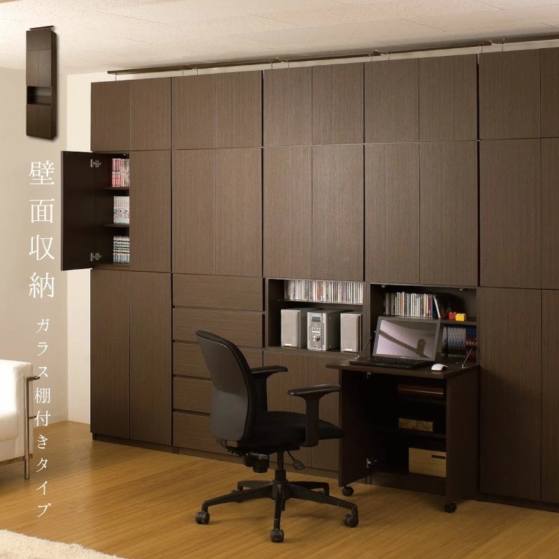 ��ATRAS�� ���̼�Ǽ �����ץ󥬥饹ê������ ��59.5 ����31cm �֥饦�� ������ ������ ��ӥ󥰥ܡ��� ���� A4 ���̥�å� ��ǽŪ �ĤäѤ� ���̥�å� �ͤ�ĥ�� ��ê ��ê ��ӥ󥰼�Ǽ ���դ� ������� ��� my-0032