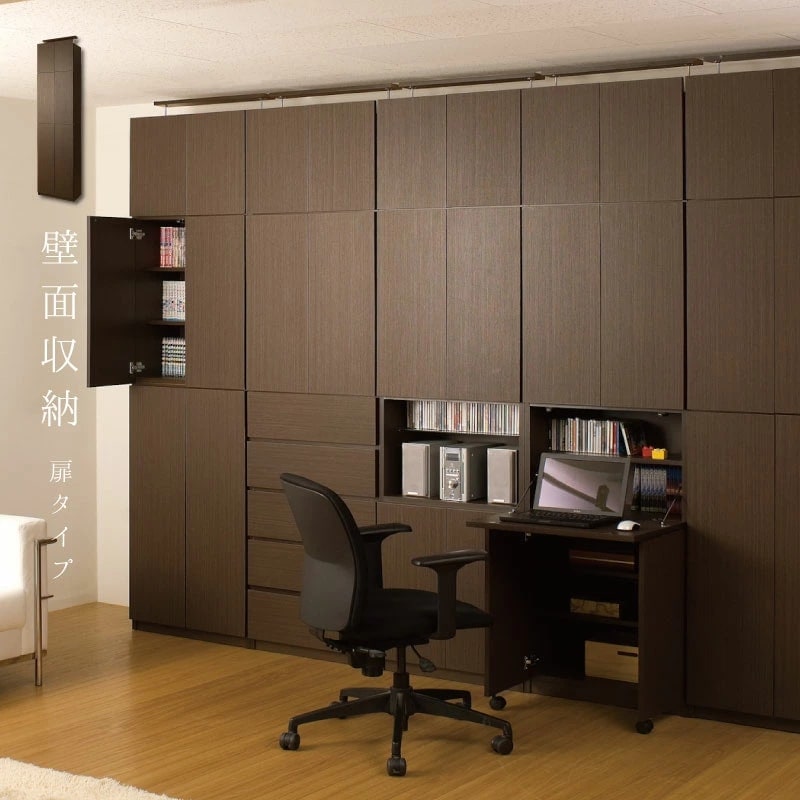 ��ATRAS�� ���̼�Ǽ �⥿���� ��59.5 ����31cm �֥饦�� ������ ������ ��ӥ󥰥ܡ��� ��� ������ ����ȶ� ��ǽŪ �ĤäѤ� ���������å� ���̼�Ǽ ���� �ʥ��ڡ��� �ĤäѤꤹ���� ���̥�å� �ĤäѤ��å� �ͤ�ĥ�� my-0033