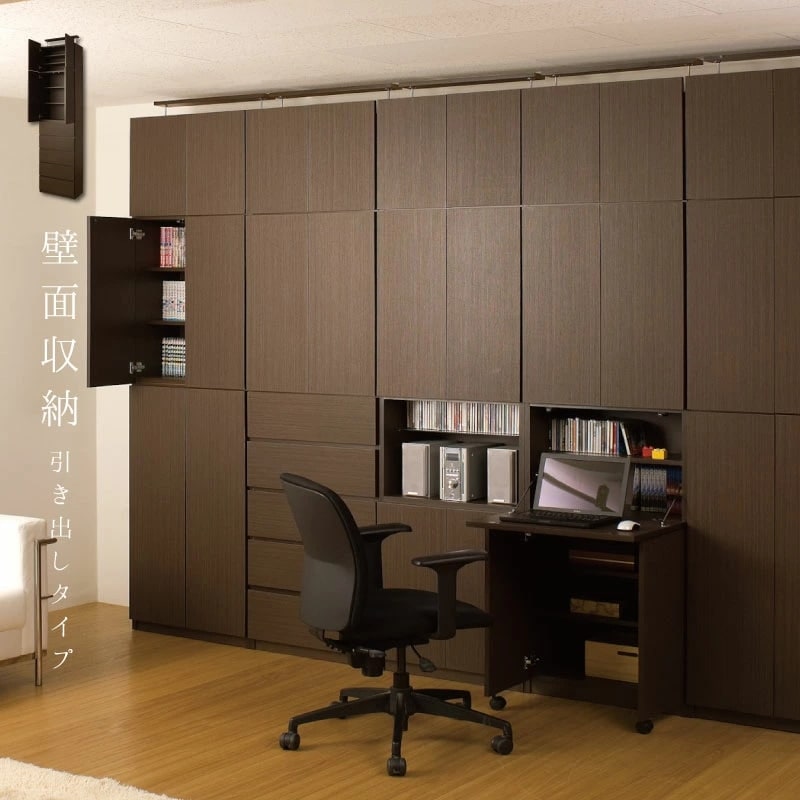 ��ATRAS�� ���̼�Ǽ ���Ф������� ��59.5 ����31cm �֥饦�� ������ ������ ��ӥ󥰥ܡ��� ��� ������ ����ȶ� ��ǽŪ �ĤäѤ� ���������å� ���̼�Ǽ ���� �ʥ��ڡ��� �ͤ�ĥ��ê ��å� ������� �ĤäѤ�ê my-0034