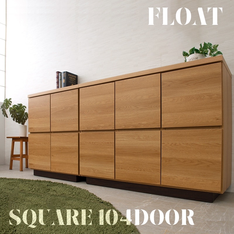 ��float�ۥ��꡼�� ������������ӥͥå���104 �⥿���� �ʥ����� ��ӥ󥰥ܡ��� �������� ��Ǽ����ӥͥå�  ��Ǽê �����󥿡�����Ǽ ���å����Ǽ ��Ǽ�ȶ� ���å����Ǽê ������� ��� ���å���ȶ� ���������� ����ӥͥå� �� �����Ф�