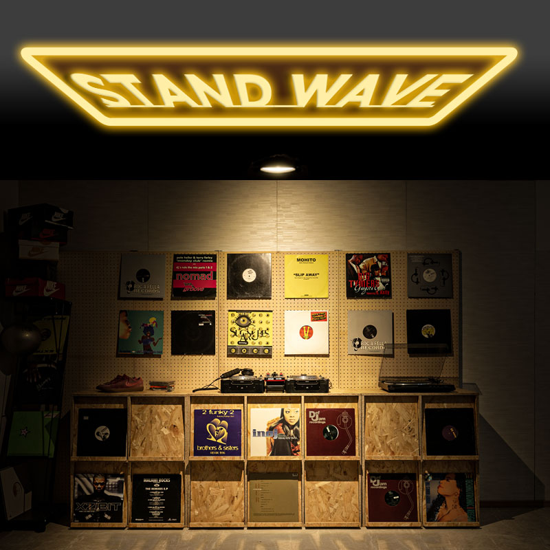 ��OSB��DJ�֡����ۥ��å��褵���㤦��ξ�̥ǥ����ץ쥤�����о� �쥳���ɥ�å�6DOOR������ �쥳���ɼ�Ǽ �ǥ����ץ쥤��å� �쥳����ê ��Ǽ�ȶ� lp cd ê ��ê �ե�å��� ��Ǽê ��Ǽ���å� ���� ������ơ��֥� �� �ʥ����� ������ơ��������졼��