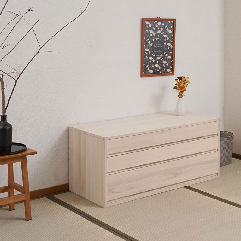 �ڶͿ��ۤ����������꡼�� ��ý��3�� ���� �ͥ����� ���������� �ͥ��� �������� �Ͱ���Ȣ ������