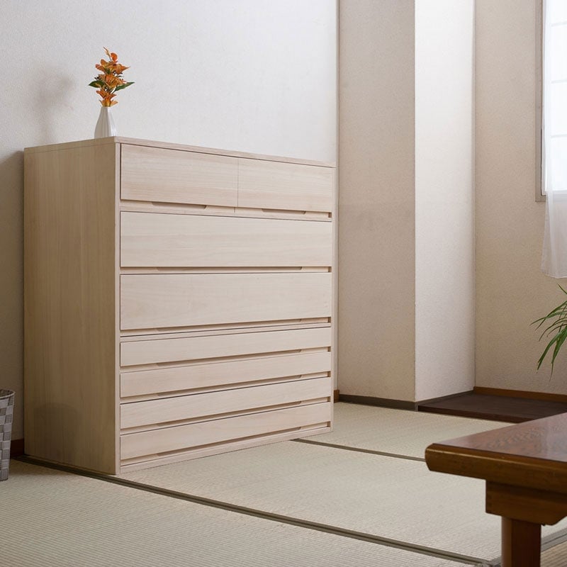 �ڶͿ��ۤ����������꡼�� ��ý��7�� ���� �ͥ����� ���������� �ͥ��� �������� �Ͱ���Ȣ ������