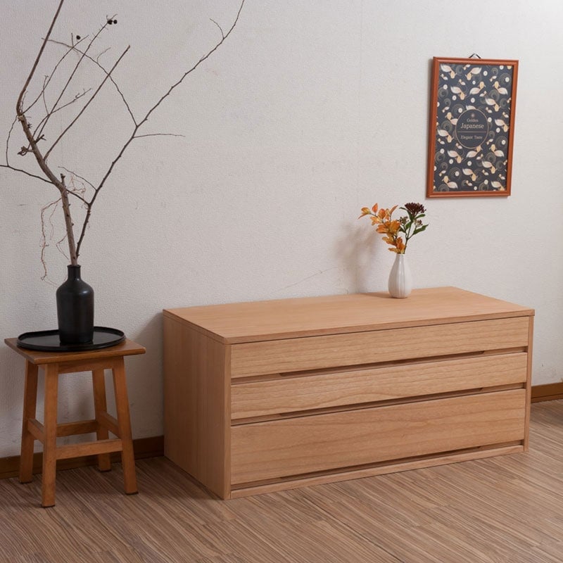 �ڶͿ��ۤ����������꡼�� ��ý��3�� �ʥ����뿧 �ͥ����� ���������� �ͥ��� �������� �Ͱ���Ȣ ������