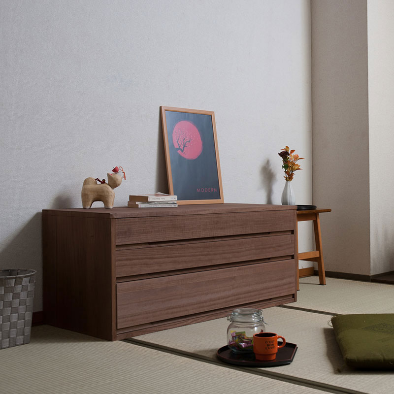 �ڶͿ��ۤ����������꡼�� ��ý��3�� �֥饦�� �ͥ����� ���������� �ͥ��� �������� �Ͱ���Ȣ ������