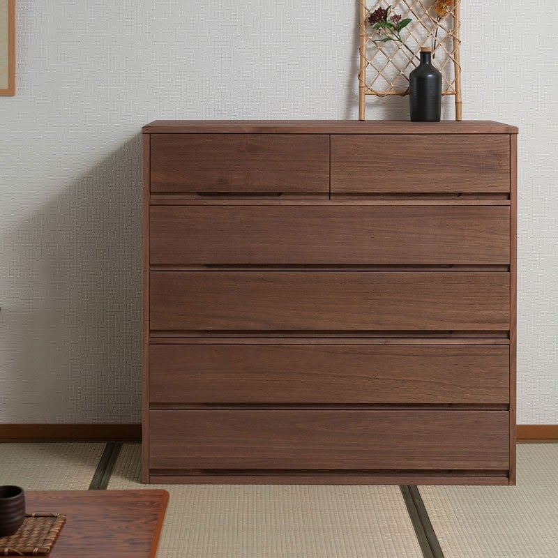 �ڶͿ��ۤ����������꡼�� ��ý��5�� �֥饦�� �ͥ����� ���������� �ͥ��� �������� �Ͱ���Ȣ ������