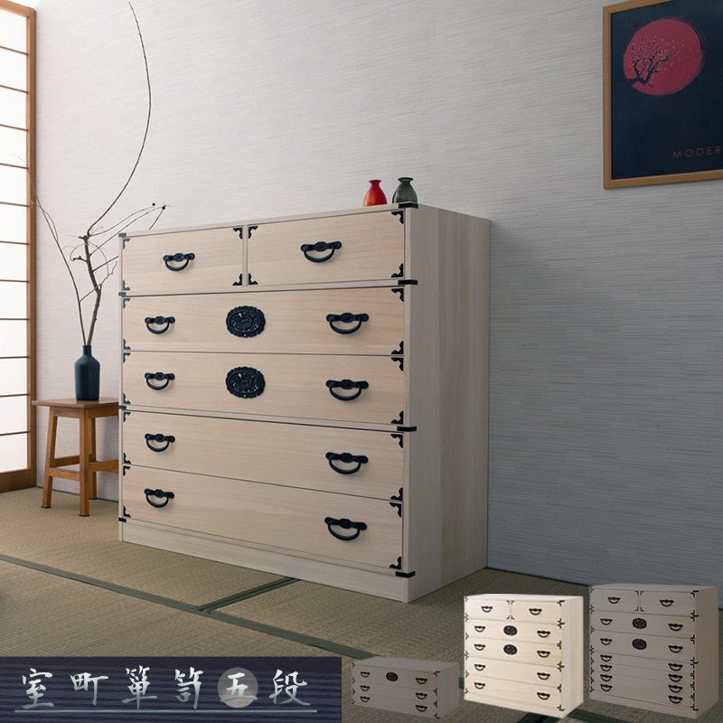 ڼĮ̱ۡĴý 5 100 ⤵96  ¥ ¥ ý ʪ   ʪǼ  Ф ݴ å  ͥ ͤ ͰȢ ʪ ŷ Ǽ