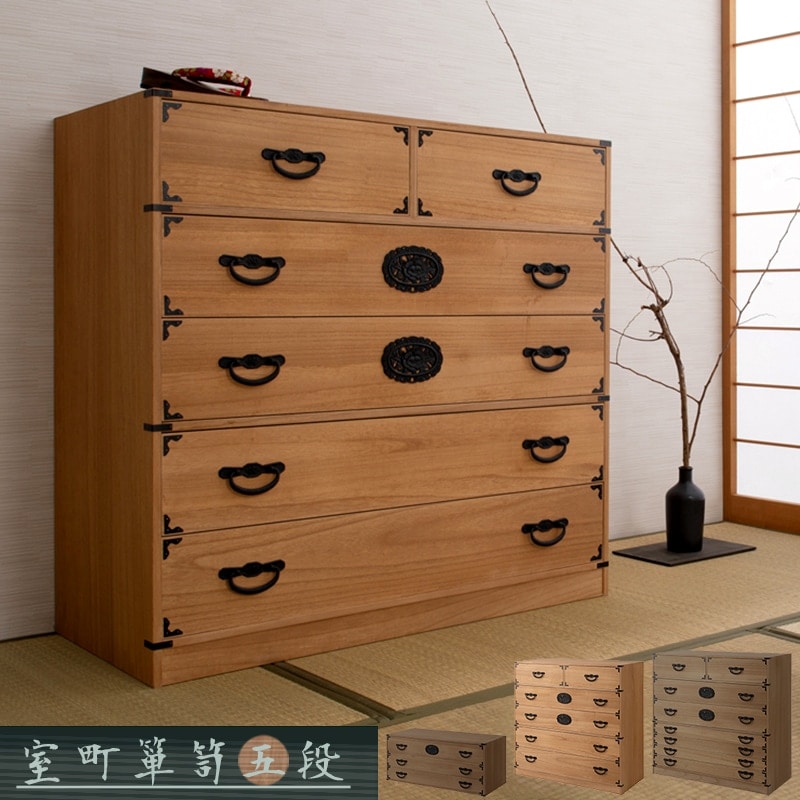 ڼĮ̱ۡĴý 5 100 ⤵96 ʥ ¥ ¥ ý ʪ   ʪǼ  Ф ݴ å  ͥ ͤ ͰȢ ʪ ŷ Ǽ