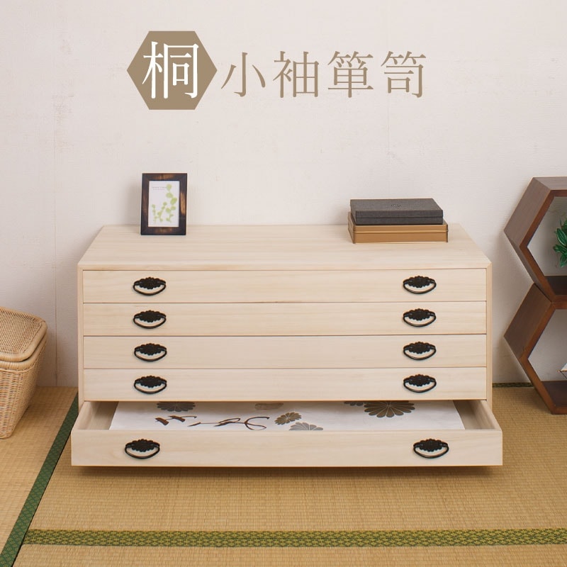 ���Ȥ��椴��;͵�Ǽ�Ǽ �ͥ���5��  ����ȶ� ������ �� �������� �������� ��Ǽ���� �ͤ��� �����Ф� �¥��� �������� �����Ǽ ���� �ͤΰ��������� �Ͱ���Ȣ ��ʪ���� ��ʪ��Ǽ ��ʪ�� ���¼� ��Ǽ������ �������� �ͥ�������