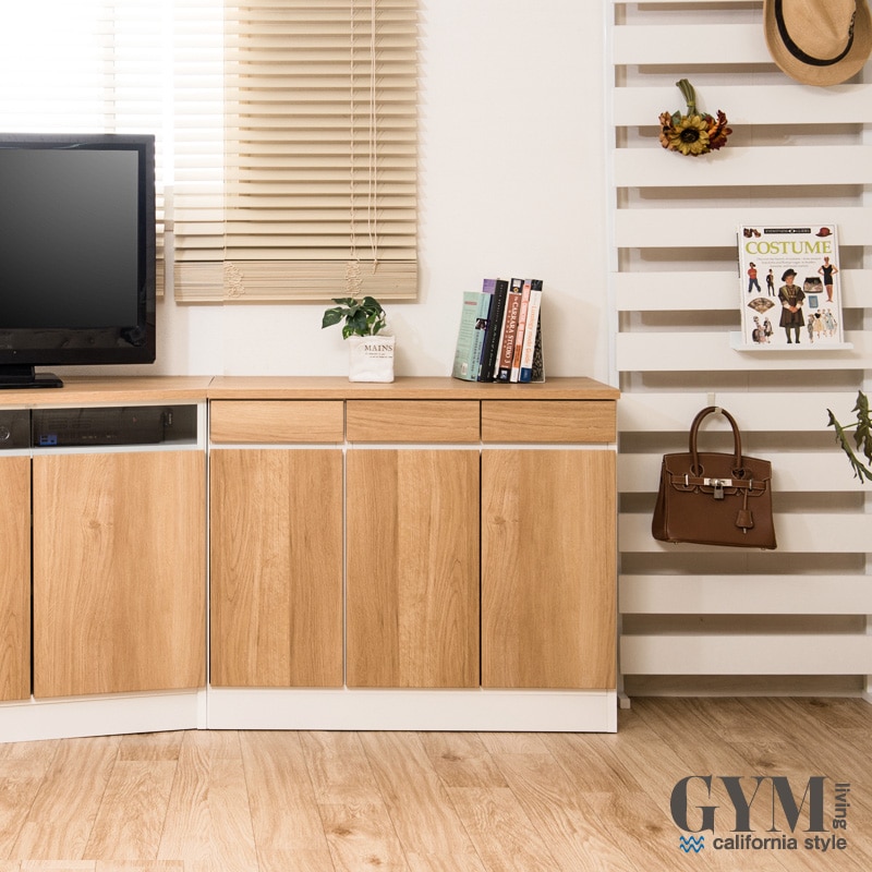 ��gym�ۥ��ॷ�꡼�� ��������ӥͥå���90cm ��ӥ󥰥ܡ��� �����ɥܡ��� ���Ф� �����Ф� �ʥ����� �ۥ磻�� �̲� ����ե���˥�����ƥꥢ ������� ���� ��å� �� ê ��Ǽ