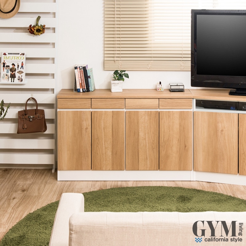 ��gym�ۥ��ॷ�꡼�� ��������ӥͥå���119cm ��ӥ󥰥ܡ��� �����ɥܡ��� ���Ф� �����Ф� �ʥ����� �ۥ磻�� �̲� ����ե���˥�����ƥꥢ ������� ���� ��å� �� ê 120 ��Ǽ