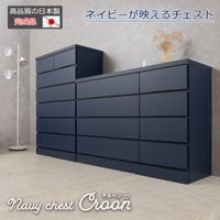 CROONʥ졼դ ͥӡ    ͥӡ  ϥ 80 6  119.5 4    ȶ   ϥ Ф ǻ ͥӡȶ ͥӡ ƥꥢ