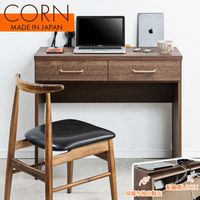 ŷĤ򹭤Ȥȼˡ ȯCORNۿ﫥ɤǤդǤФդǥ 90 ơ ֥饦  Ф