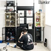 BATTLER ���������å��奭��ӥͥå� ���졼�� ����ꥫ�󥤥�ƥꥢ����Ǽ ��������ȥꥢ�� �������� ��Ǽ��å� �������륷����� �ǥ����ץ쥤 �֥�å� ������ ���꡼�� ê �� �ǥå���Ǽ AV��å�