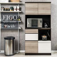 ��FIGO����ͥ��å����顼����ޯ��ʥ��å���ܡ���   ���졼�ߥӥ��� ��90 ������ ������ ���ʥե륪���ץ󥹥饤�ɥ졼���դ� ���������⥸�塼�뤬̥�����Ǽ�������餵�줿���顼���