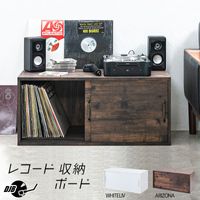 ARIZONAWHITELIV 쥳ɼǼå 100ʾǼǤ륳ѥȥ쥳ɥå ͼ 쥳ɼǼ ǥץ쥤å 쥳ê lp ê Ǽê Ǽå  ơ֥ 桡쥳ɥץ졼䡼桡ۥ磻 ֥饦