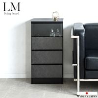 LM-륨ӥ󥰥ܡ 40 30 Ф ɥܡ ӥͥå С᥿å    Ф ӥ󥰼Ǽ Ǽȶ Ǽ ê  ̲ ӥ 󥿡Ǽ 饹ӥͥå