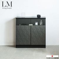 LM-륨ӥ󥰥ܡ 79 30 ⥿ ɥܡ ӥͥå С᥿å   ӥ󥰼Ǽ Ǽȶ Ǽ ê  ̲  ӥ 󥿡Ǽ ê å 饹ӥͥå