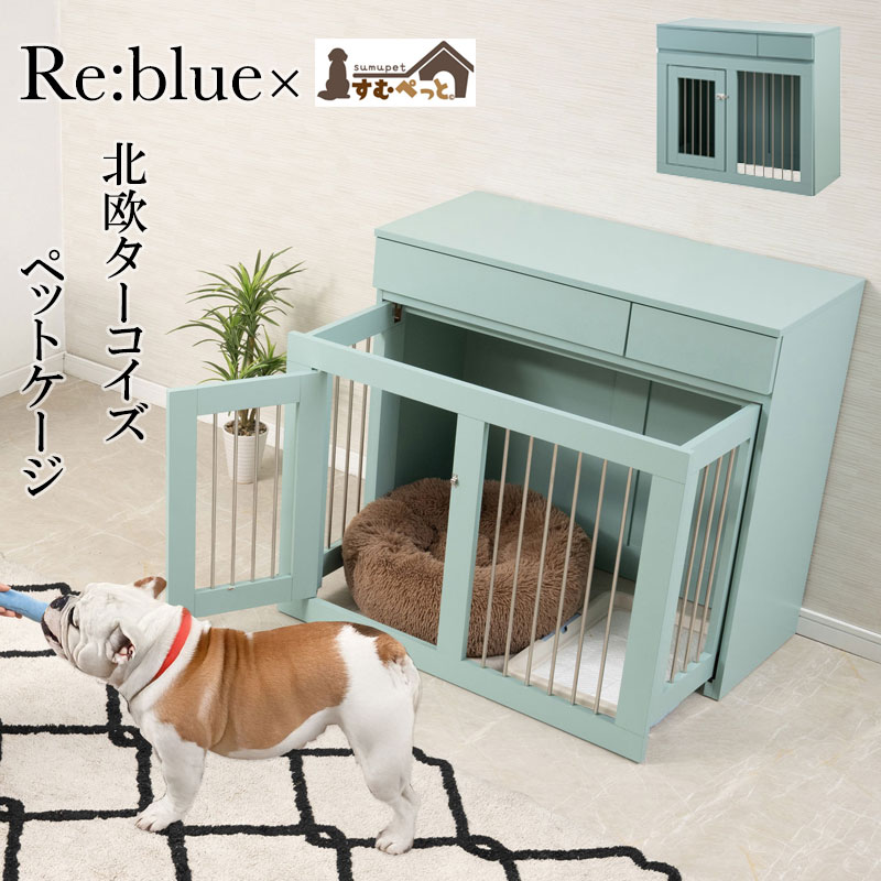 ペット用品 | Ns+room