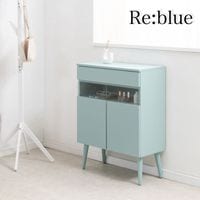 ��Re:blue����60.5 ����30 �⤵80.5 ������ �����������֥롼 �롼������Ǽ ����ӥͥå� ��Ǽ �ե��å����� FAX�� ��å� ê ������� ��ê �̲� ���� ������� ��Ǽ��å� ��ӥ� �����Ф� ��Ǽê ���դ� ���饹 ��