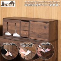 �Ϥ��Ƥ����Ȥ��롪 �ȥ���åȥڡ��ѡ��ե�������դ� ����ڤäȤ����Ǽ�ò������Ĥ��˿��о졪 ������ ��90 ����30 �⤵30.5cm ��ARIZONA�� �֥饦�� ���դ� ���Ф��դ� �ڥå����ʼ�Ǽ �ڥå����� �ޥ�������� ��Ǽ������ �ȥ��쥷���ļ�Ǽ �����ߥ�����ơ��� ������� ��Ǽ��å� ���� ������ ������ ���ȶ� 