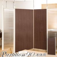 �ͤ�ĥ��Ϣ��ֻ��ڤ�ѡ��ơ������ܡ��ɡ���90�������ѡ��������֥饦�� ���ڤ� �ѡ��ƥ�������å� �ĤäѤꤹ���� �ѡ��ơ�������å� �ĤäѤ�ѡ��ơ������ ������� ���ե��� �ͤ�ĥ��ѡ��ƥ������ �ֻ��ڤ� �ѡ��ơ�������nj-0116�� �ƥ���