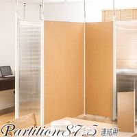 �ͤ�ĥ��Ϣ��ֻ��ڤ�ѡ��ơ������ܡ��ɡ���87.5��Ϣ���ѡ��ʥ����� ���ڤ� �ѡ��ƥ�������å� �ĤäѤꤹ���� �ѡ��ơ�������å� �ĤäѤ�ѡ��ơ������ �ʥ��ڡ��� ������� ���ե��� �ͤ�ĥ��ѡ��ƥ������ �ֻ��ڤ� �ѡ��ơ�������nj-0119�� �ƥ���