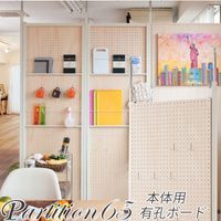 �ͤ�ĥ��Ϣ��ֻ��ڤ�ѡ��ơ������ͭ���ܡ��ɡ���65�������� �Ĥ����� ��Ω �ȶ� ��̳�� ���ե��������ڤ�  �ѡ��ƥ������ ������ �ѥ���󥰥ܡ��� �ͤ�ĥ��ѡ��ƥ������ �ĤäѤ�ѡ��ơ������ ��nj-0507�� �ƥ���