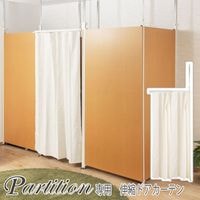 �ͤ�ĥ��Ϣ��ֻ��ڤ�ѡ��ơ������ ��78.5��Ϣ���ѡ������ƥ� �ĤäѤ�ѡ��ơ������ ���� �ֻ��ڤ� �ֻ��ڤꥫ���ƥ� ������ �� �ۥ磻�� �� �ܱ��������ƥ� �ѡ��ơ������ ������ Ϣ�� ��⡼�ȥ�� �ƥ��� ���� ���ե��� ������ �������� �ɥ� �� ����