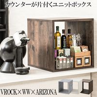 ��VROCK��WW��ARIZONA�ۥ����󥿡����Ǽ��å� �����ץ󥿥��� �ۥ磻�����ܡ�������ơ����֥饦�� �� ���� �ߥ˿���ê ���å����Ǽ ���å���ܡ��� ��Ǽê ���֤�ê ��Ǽ ���å��� ����ѥ��� �����󥿡���å� ���ѥ�����å� ���ۻ����� �֥�å� ���ʥ��ȥå�