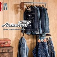 ��ARIZONA�� �ⵡǽ���⤵���̡���ž�ϥ󥬡��դ� �⤵��200cm �ϥ󥬡���å� �ϥ������� ���֥�ϥ󥬡���å� ���㥹�����դ� �֥�å� �����ߥ�����ơ��� �����ȥϥ󥬡� ����ѥ��� ���� ���� ���� ê�դ� ���󥰥����� �����С�������ϥ󥬡�