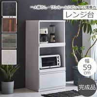 �����餷�����롼��˥ԥå��ꡪ����ѥ��Ȥʥ���� ���å��󥫥��󥿡� ��59 ����46 �⤵123 ������ �� ������ �֥�å� �� �ۥ磻�� �� ����ӡ��ۥ磻�� ���졼 ���ȡ��󥰥졼 ��������ʥå� �֥饦�� �� ������ ������Ĵ ����