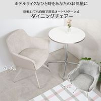 ��LIKE�ۥ饤�����꡼�� �����˥󥰥����� ��47 ����47 ���̹�48 ������ ���� �ػ� ���� ����ػ� 1�� 2���� �����ȥ꥿���� �١����� ���졼 �̲� �ե��ߥ˥� �ؤ⤿�� ���ե��� Ź�� �Թ缼 ������ �ڹ񥤥�ƥꥢ �ۥƥ�饤��