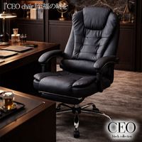 ��CEO�ۥ��������ƥ��֥����� �֥�å�����ƥꥢ �ꥯ�饤�˥� ���ե��������� �եåȥ쥹���� �ϥ��Хå� ���������� 360�ٲ�ž Ϣư������쥹�� ̵�ʳ� �ǥ��������� ��Ĺ�ػ� �ѥ���������� �쥶��Ĵ ���㥹������ �֥�å� �ܳ�Ĵ �֥�å�