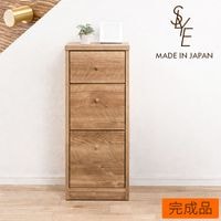 ��slye�ۿ�﫥�����ɤ��Ǥ���������Ǽ����ӥͥå� A4�������������ͼ�Ǽ����35.5cm �������ȥ����� ���ʥ졼���դ� ������ ������ �ʥ����� �����ɥ������� ��ӥ󥰥ܡ��� ���Ф� �����Ф� ���å����Ǽ �̲� ���å���