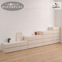 ��Pomu�ۥݥॷ�꡼�� ��60 ��80 ��100 ��113 ����40 �������� �ϥ��������� 5�� �� ������ ������ ���� ���饤�ɥ졼�� �ۥ磻�� �����ܥ꡼ �� �����Ǽ ��Ǽ ���������� �������� ���������å� �Ҷ����� �������
