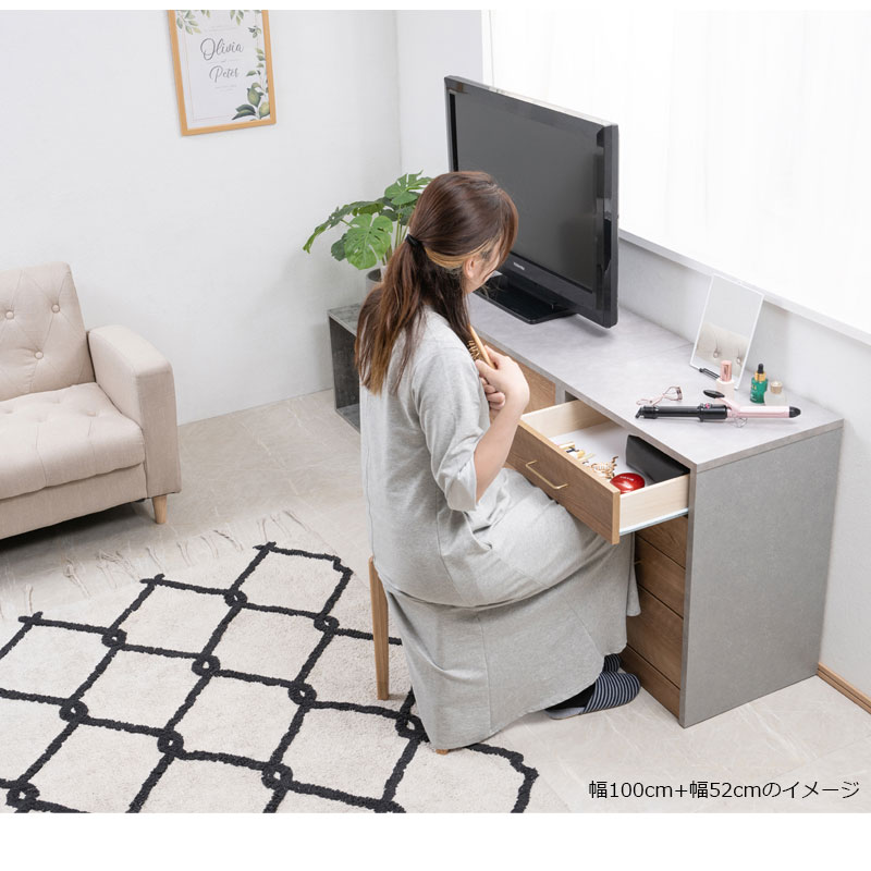 BLAN ��100 ���� 40.5 �⤵69.5 ������ ������ �������� ���졼 ���� ��� ��﫼�ü� ��﫻ž夲 �����������󥯥������å� DVD CD ��ʪ ��ӥ� ��ӥ󥰥ܡ��� �ʥ����� ��鴶�Τ��뿿﫻ž夲 ��ü� ��������