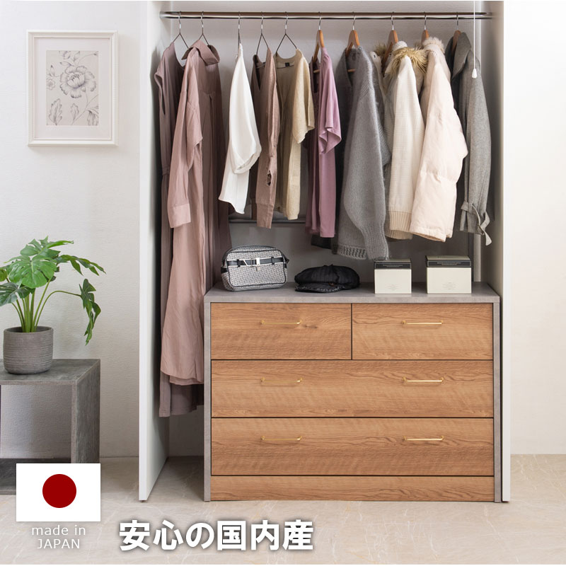 BLAN ��100 ���� 40.5 �⤵69.5 ������ ������ �������� ���졼 ���� ��� ��﫼�ü� ��﫻ž夲 �����������󥯥������å� DVD CD ��ʪ ��ӥ� ��ӥ󥰥ܡ��� �ʥ����� ��鴶�Τ��뿿﫻ž夲 ��ü� ��������