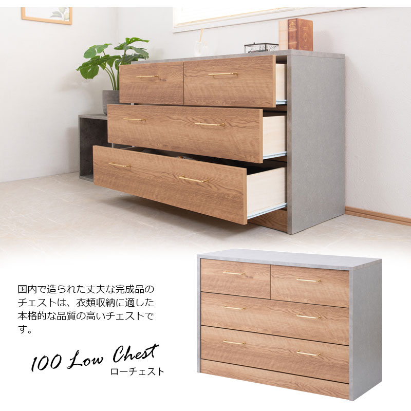 BLAN ��100 ���� 40.5 �⤵69.5 ������ ������ �������� ���졼 ���� ��� ��﫼�ü� ��﫻ž夲 �����������󥯥������å� DVD CD ��ʪ ��ӥ� ��ӥ󥰥ܡ��� �ʥ����� ��鴶�Τ��뿿﫻ž夲 ��ü� ��������